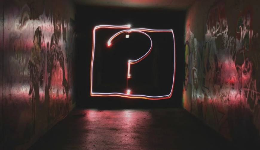 陵县产品视频拍摄哪家好？