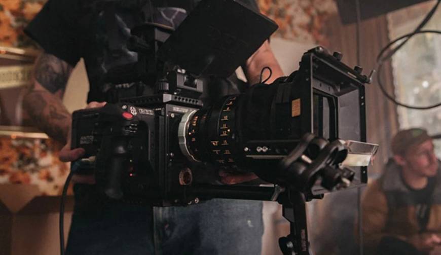 陵县产品宣传视频拍摄公司哪家好？