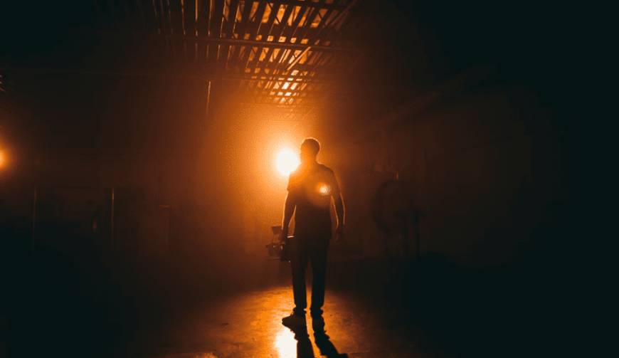 未曾见过的陵县产品视频拍摄：一场颠覆认知的视觉盛宴