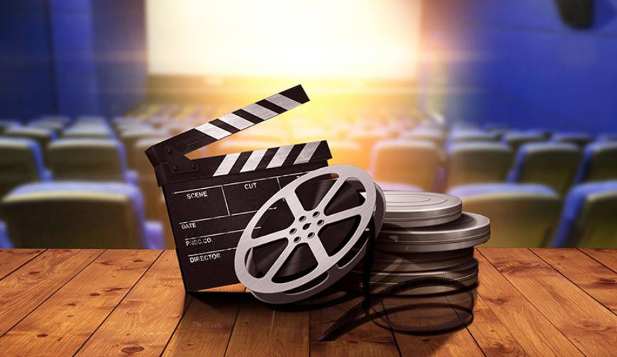 陵县极致互动，持续学习，紧跟时代步伐的产品宣传视频创作者