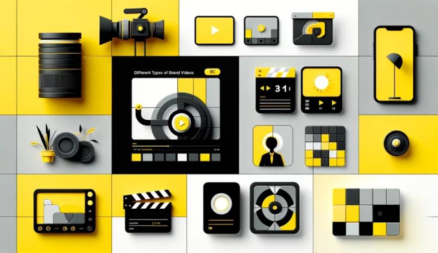 深耕陵县电商产品视频拍摄制作，解锁产品电商爆单的核心法则