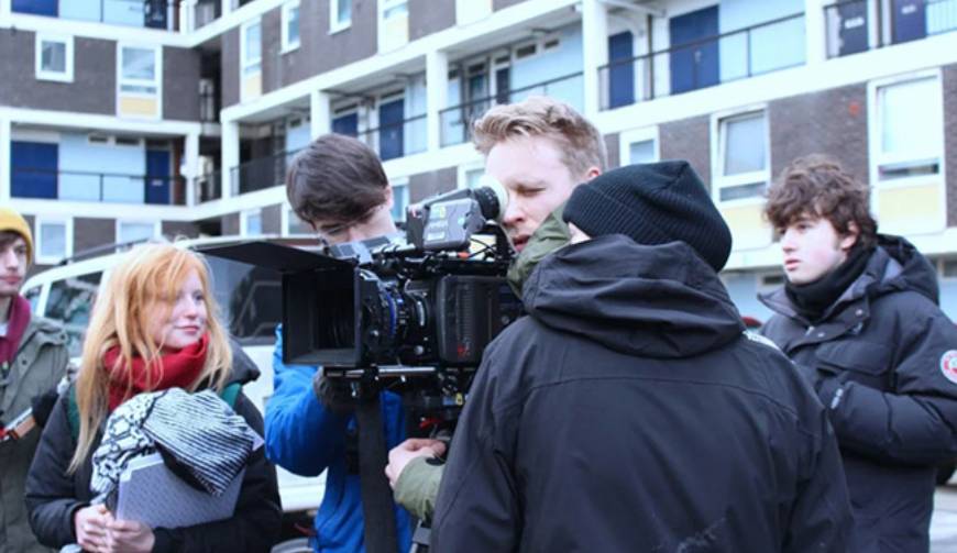 陵县产品宣传视频拍摄公司核心技法，赋能品牌传播效能跃升