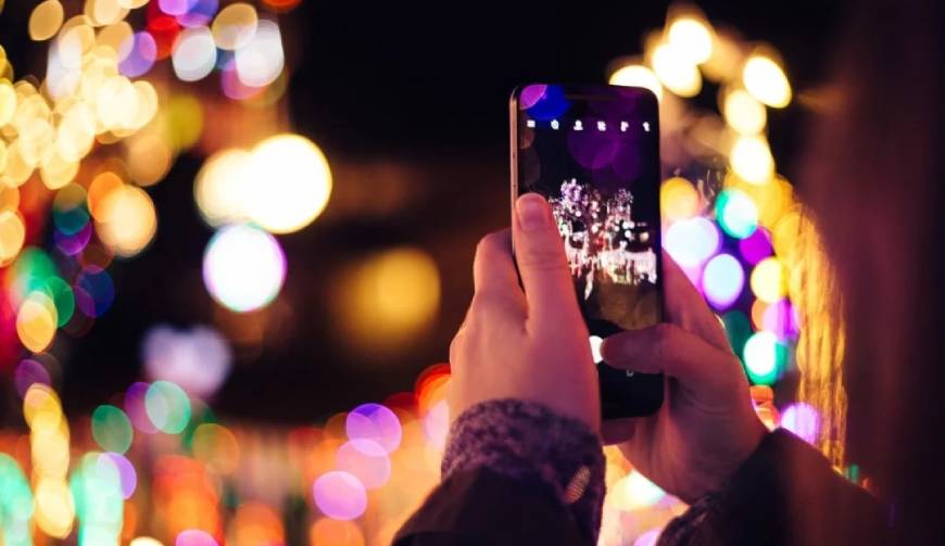 陵县产品宣传视频拍摄公司实战秘籍，赋能品牌传播效能飙升