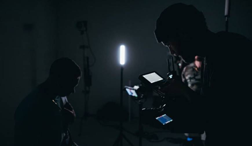 深耕陵县产品视频拍摄，解锁产品出圈的流量密码