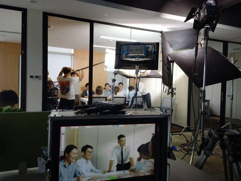 陵县电商产品视频拍摄制作进阶指南，赋能产品电商突围