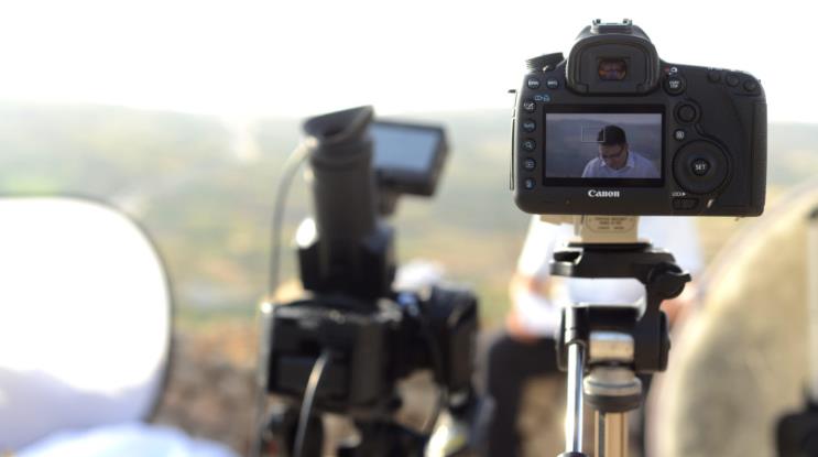 深耕陵县电商产品视频拍摄制作，解锁产品电商突围的关键密钥