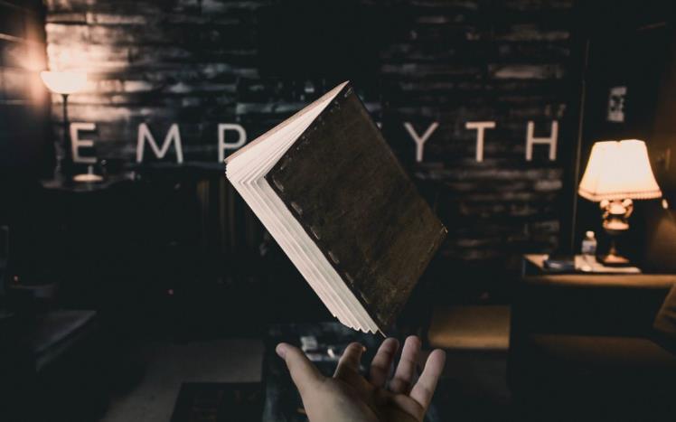 解锁陵县产品视频拍摄精髓，让产品故事直击人心