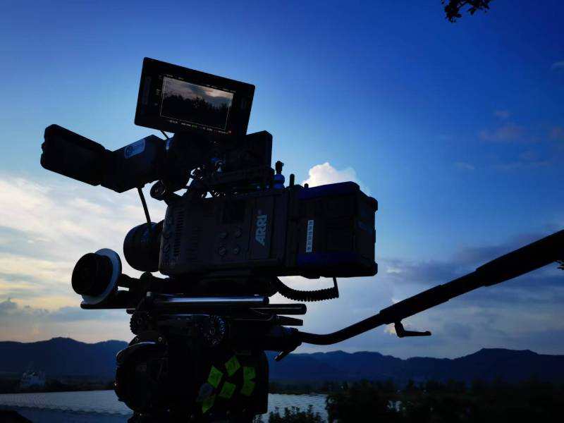 流量思维，陵县电商产品视频拍摄制作的核心逻辑