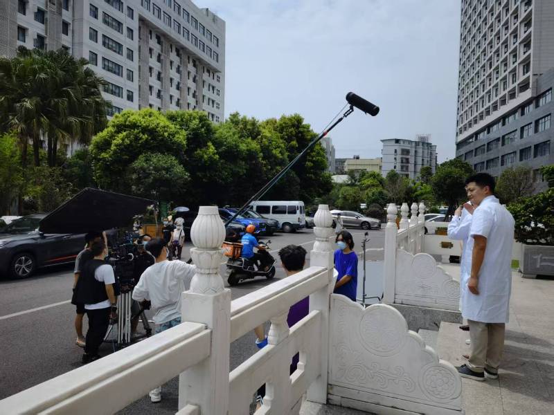 福利加码！陵县电商产品宣传视频限时特惠抢先看