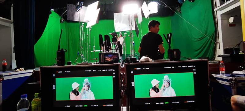 陵县产品视频拍摄核心技法，赋能产品视觉竞争力飙升