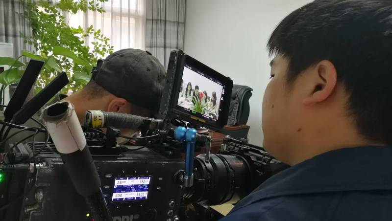 聚焦陵县电商产品视频拍摄制作，以专业能力赋能产品电商增长