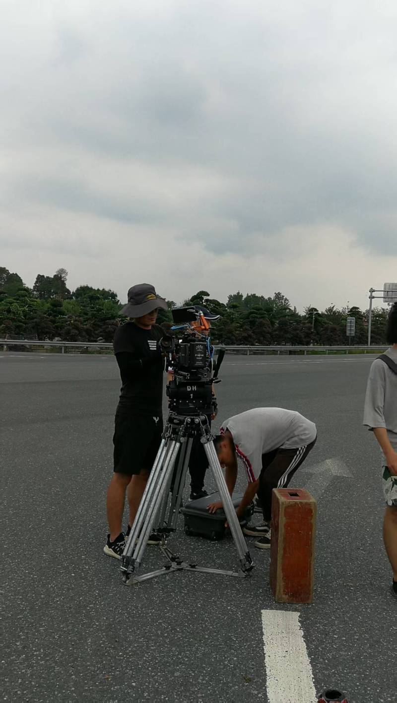 聚焦陵县产品视频拍摄，以专业视角雕琢产品高光影像