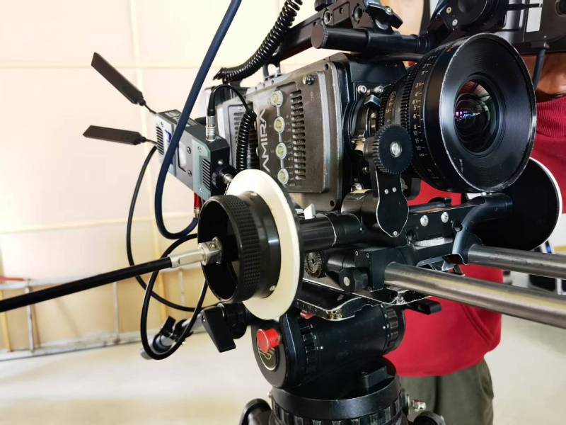 陵县产品宣传视频制作方案：公益内核赋能商业，提升品牌社会价值感知