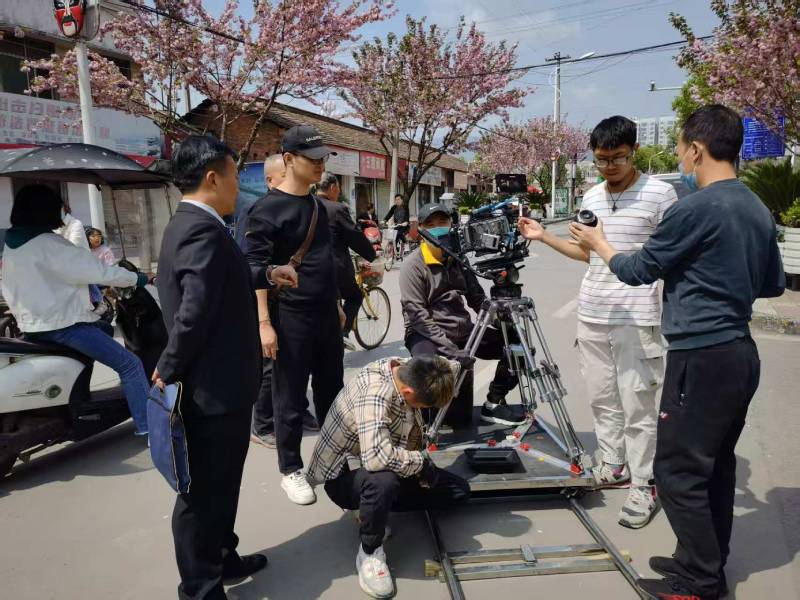 陵县产品视频拍摄进阶指南，助力产品抢占视觉高地