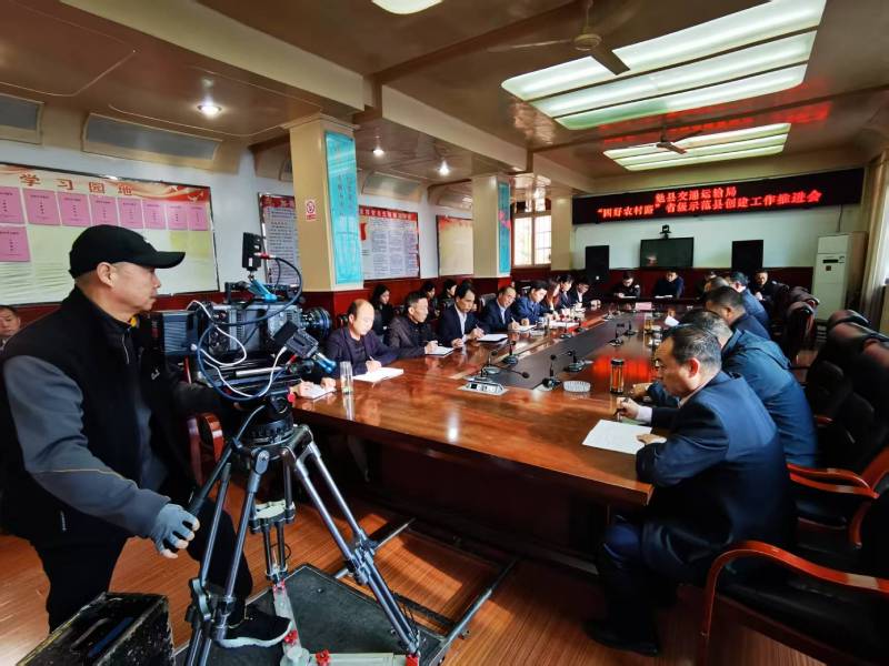 零经验也能拍大片？陵县产品视频拍摄公司全程代运营托管服务