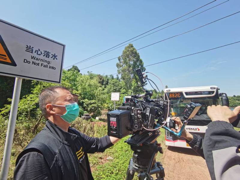 选对公司才出彩！深度剖析陵县产品视频拍摄公司的核心竞争力